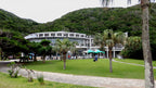 Naze Amami Private Shore Excursion City Highlights 4H