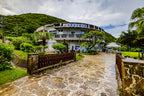 Naze Amami Private Shore Excursion City Highlights 4H