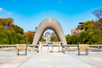 Hiroshima Private Shore Excursion City Highlights 4H