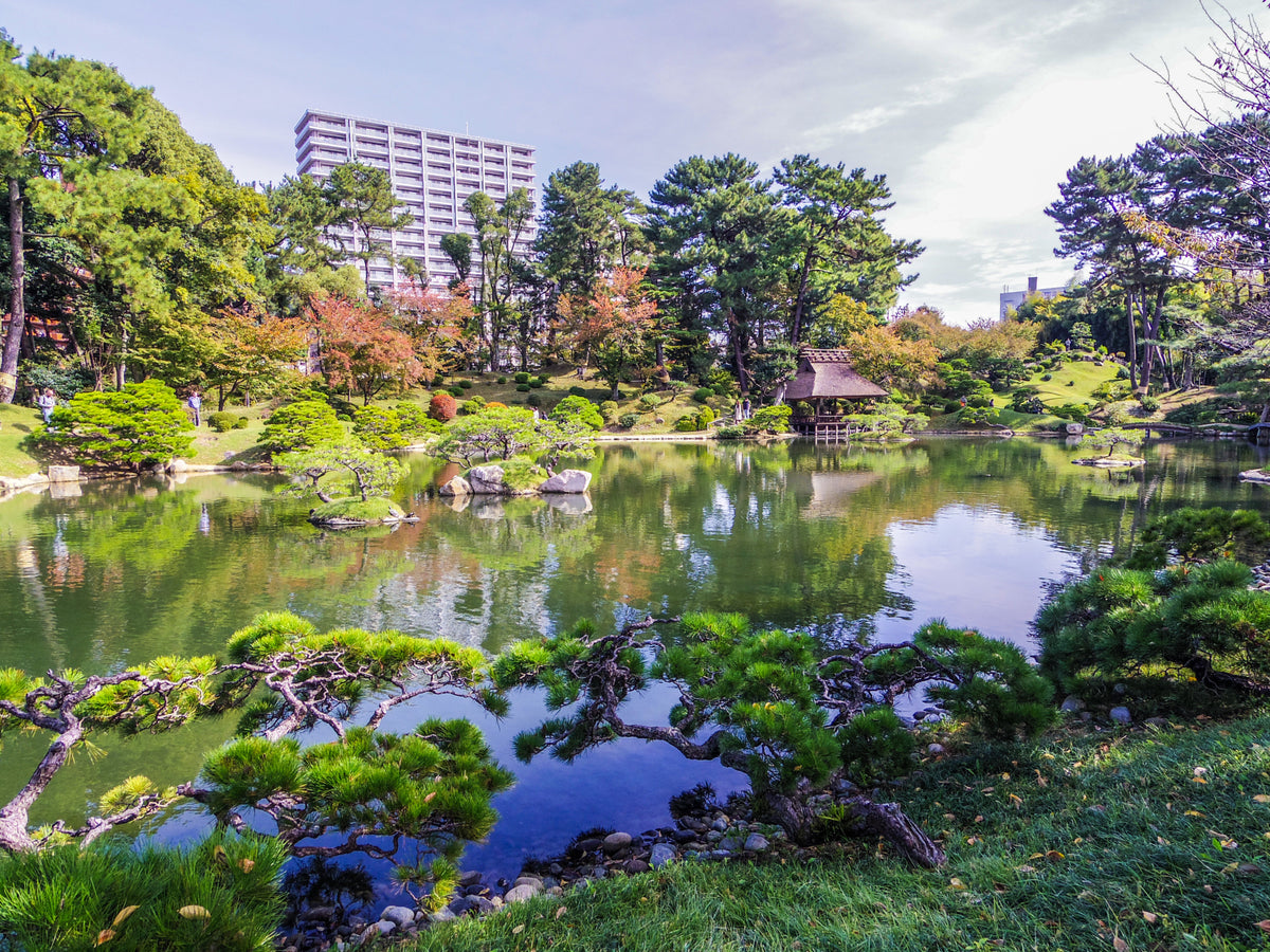 Hiroshima Private Shore Excursion City Highlights 4H