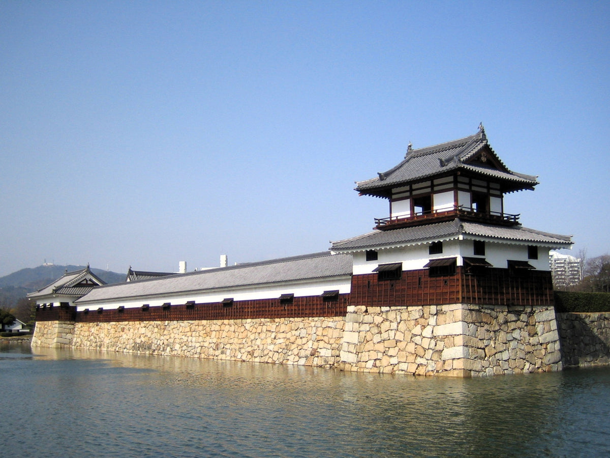 Hiroshima Private Shore Excursion City Highlights 4H