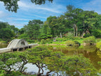 Hiroshima Private Shore Excursion City Highlights 4H