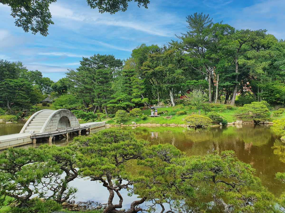 Hiroshima Private Shore Excursion City Highlights 4H
