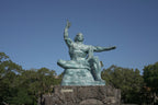 Hiroshima Private Shore Excursion City Highlights 4H