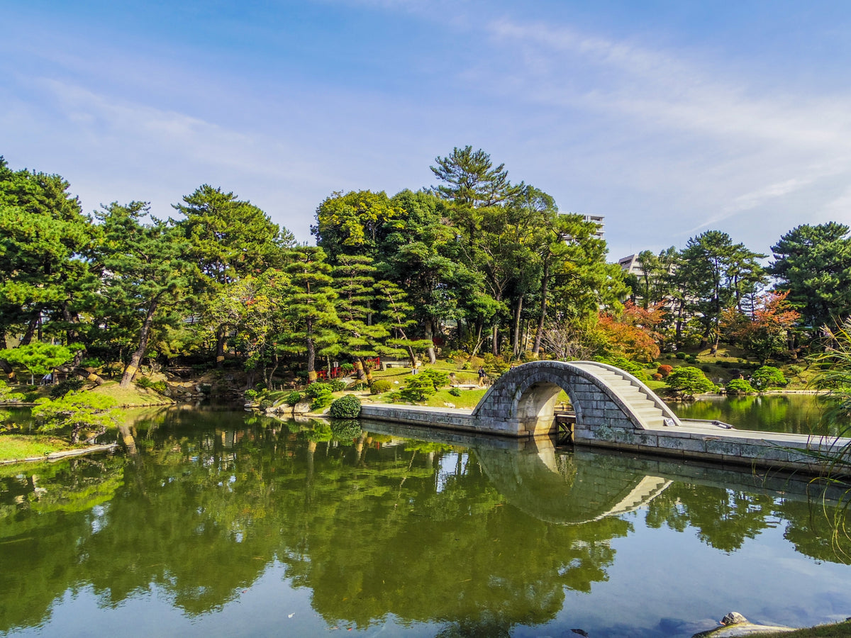 Hiroshima Private Shore Excursion City Highlights 4H