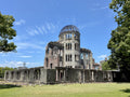Hiroshima Private Shore Excursion City Highlights 4H