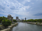 Hiroshima Private Shore Excursion City Highlights 4H