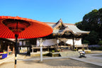Hitachinaka Private Shore Excursion: Mito & Oarai Highlights 6H