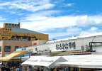 Hitachinaka Private Shore Excursion: Mito & Oarai Highlights 6H