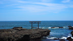 Hitachinaka Private Shore Excursion: Mito & Oarai Highlights 6H