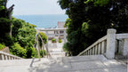 Hitachinaka Private Shore Excursion: Mito & Oarai Highlights 6H