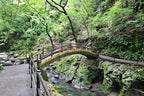 Hososhima Private Shore Excursion: Takachiho Gorge & Shrines 6H