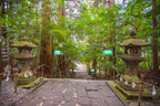 Hososhima Private Shore Excursion: Takachiho Gorge & Shrines 6H