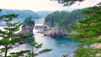 Miyako Iwate Private Shore Excursion City Highlight 4-6H
