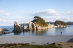 Miyako Iwate Private Shore Excursion City Highlight 4-6H