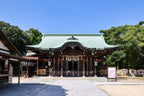 Karatsu Private Shore Excursion City Highlight 4H