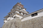 Karatsu Private Shore Excursion City Highlight 4H