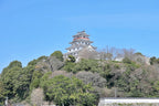 Karatsu Private Shore Excursion City Highlight 4H