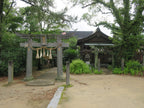 Karatsu Private Shore Excursion City Highlight 4H