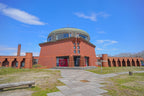 Kushiro Private Shore Excursion City Highlight 4H