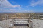 Kushiro Private Shore Excursion City Highlight 4H