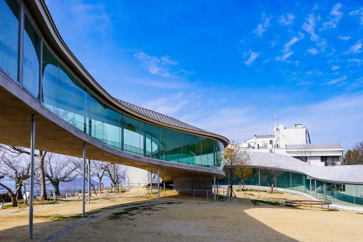 Takamatsu Private Shore Excursion City Highlight 4H