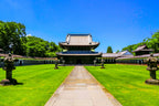 Fushiki Toyama Private Shore Excursion Gassho-style Village 7H