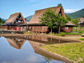 Fushiki Toyama Private Shore Excursion Gassho-style Village 7H