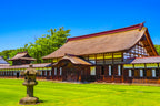 Fushiki Toyama Private Shore Excursion Gassho-style Village 7H