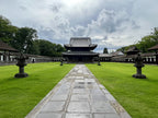 Fushiki Toyama Private Shore Excursion Gassho-style Village 7H