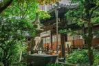 Fushiki Toyama Private Shore Excursion Gassho-style Village 7H