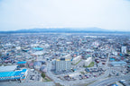 Akita Private Shore Excursion City Highlight 4H