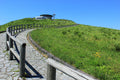 Akita Private Shore Excursion Oga Peninsula 6H