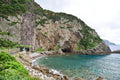 Naze Amami Private Shore Excursion - Nature 6H