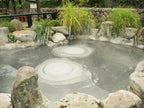 Beppu Oita Private Shore Excursion City Highlight 6H