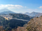 Beppu Oita Private Shore Excursion City Highlight 6H