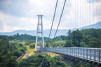 Beppu Oita Private Shore Excursion City Highlight 6H