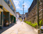 Beppu Oita Private Shore Excursion City Highlight 6H