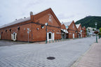 Hakodate Private Shore Excursion City Highlight 5H