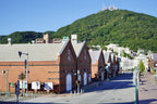 Hakodate Private Shore Excursion City Highlight 5H