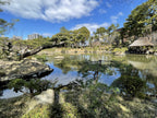 Hiroshima Private Shore Excursion Miyajima 7H