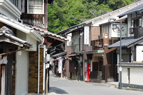 Hiroshima Private Shore Excursion Miyajima 7H