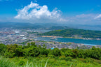 Hososhima Miyazaki Private Shore Excursion City Highlight 4H