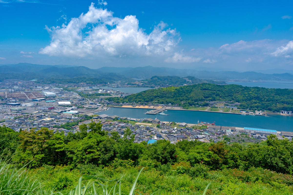 Hososhima Miyazaki Private Shore Excursion City Highlight 4H