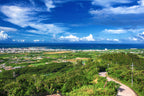 Okinawa Ishigaki Private Shore Excursion City Highlight 3-5H