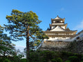 Karatsu Private Shore Excursion City Highlight 6H