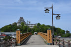 Karatsu Private Shore Excursion City Highlight 6H