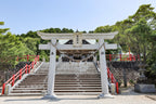 Karatsu Private Shore Excursion City Highlight 6H