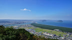 Karatsu Private Shore Excursion City Highlight 6H