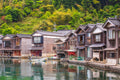 Kyoto Maizuru Private Shore Excursion Amano Hashidate 8H